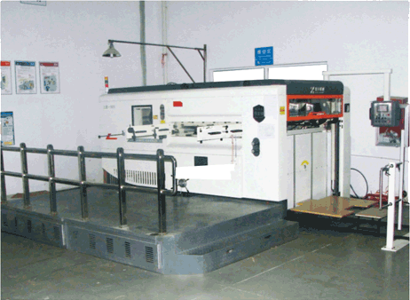 ͼƬ���ƣ��Ŵ��Զ�ƽѹģ�л�
���������2505��