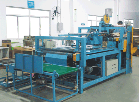 ͼƬ���ƣ��óǰ��Զ������
���������1995��